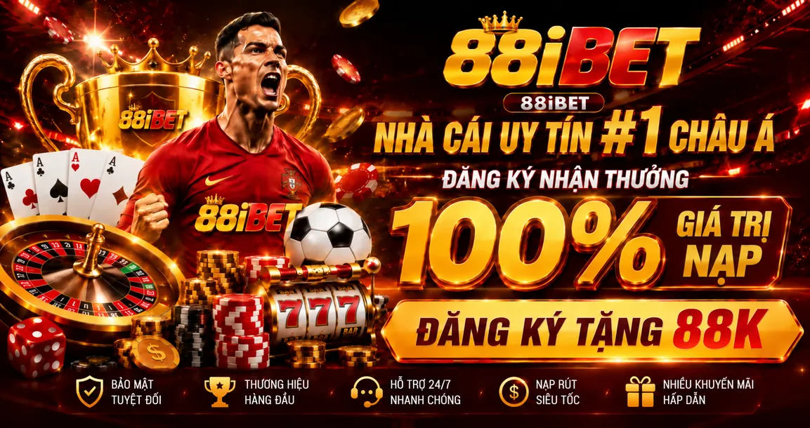 banner 88ibet